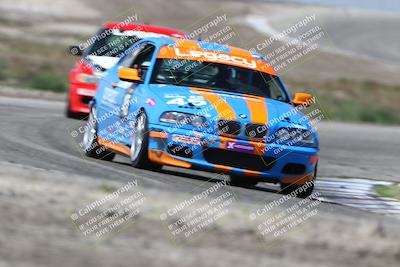 media/Apr-05-2025-Nasa (Sat) [[13e0bdd9c7]]/Race Group B/Race/